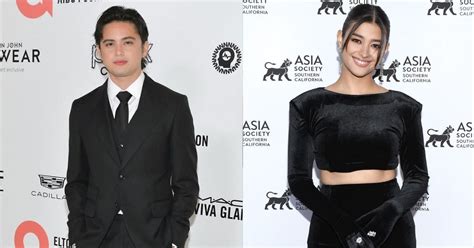 James Reid to become Liza Soberano’s talent .